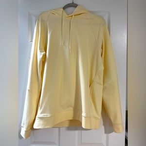 Lululemon City Sweat Pullover Hoodie